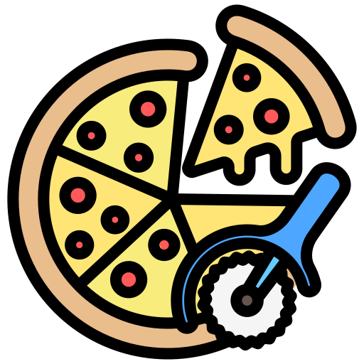 Montar Pizza